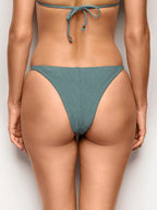 Yamamay Albania Brazilian bottom | CBND192006_120_05.jpg