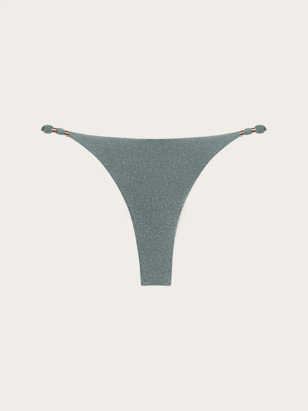 Yamamay Albania Brazilian bottom | CBND192006_120_06.jpg