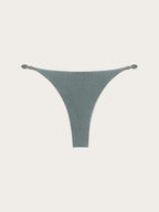 Yamamay Albania Brazilian bottom | CBND192006_120_06.jpg