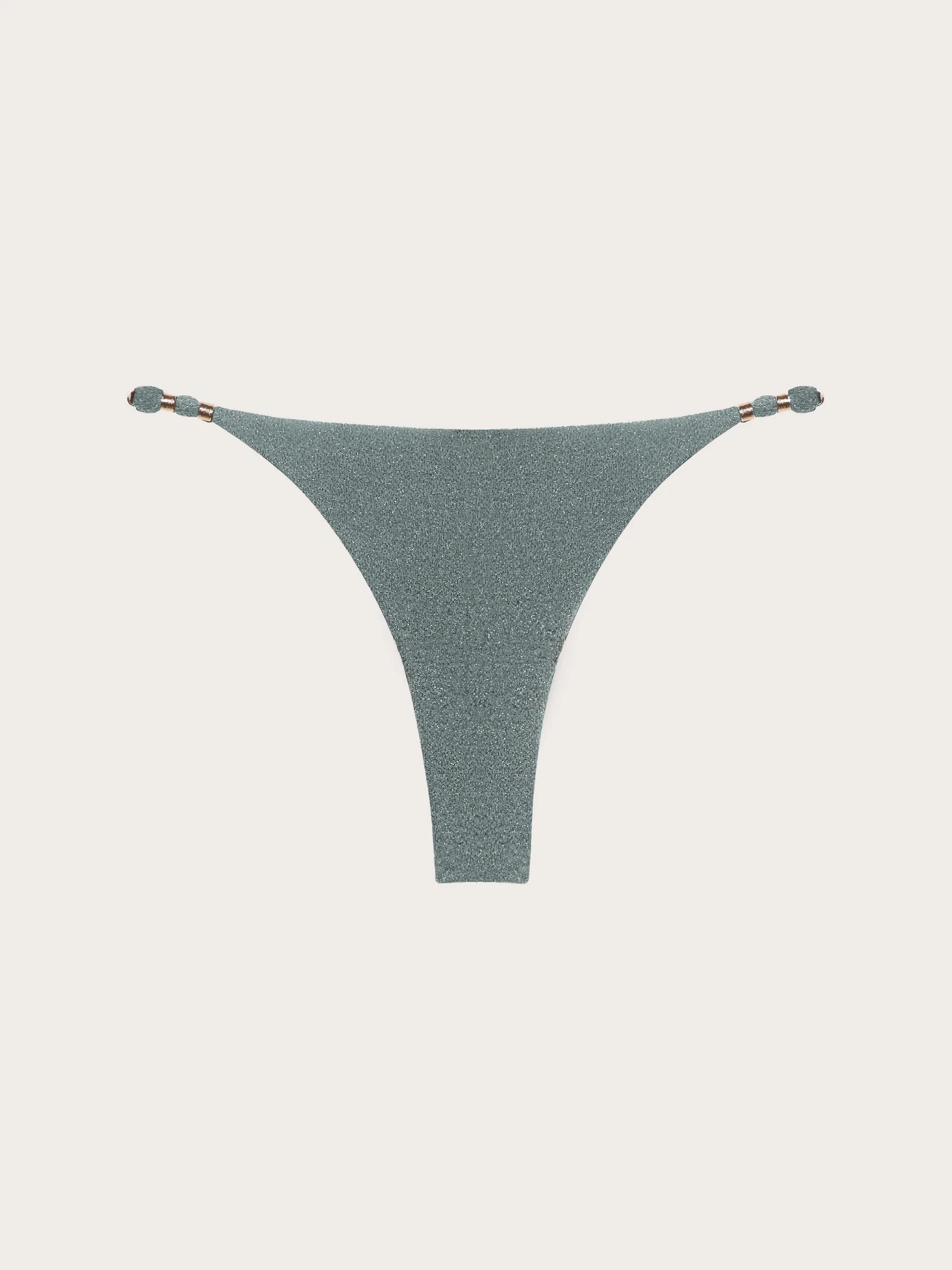 Yamamay Albania Brazilian bottom | CBND192006_120_06.jpg