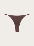 Yamamay Albania Brazilian bottom | CBND192006_770_01.jpg