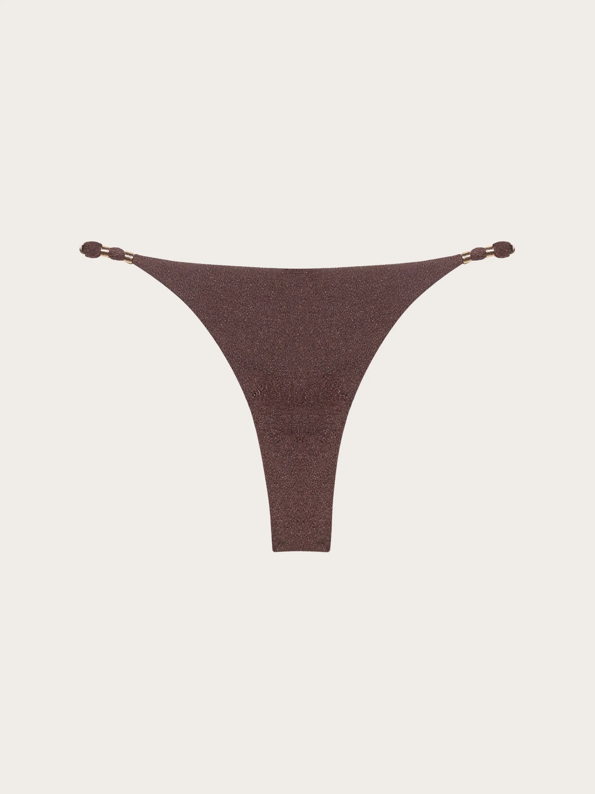 Yamamay Albania Brazilian bottom | CBND192006_770_01.jpg
