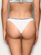 Yamamay Albania Brazilian bottom | CBND192007014_05_40abb05b-f6cc-4ab0-b86a-d27ed9c54917.jpg