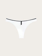 Yamamay Albania Brazilian bottom | CBND192007014_06_72c53533-a378-457e-b3a8-15d227f9de62.jpg