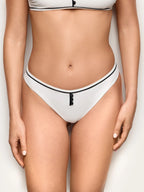 Yamamay Albania Brazilian bottom | CBND192007_014_03.jpg