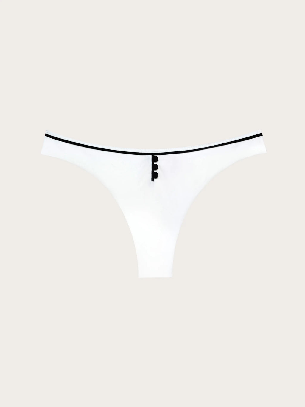 Yamamay Albania Brazilian bottom | CBND192007_014_05.jpg