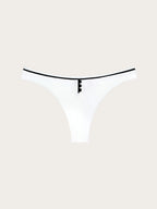 Yamamay Albania Brazilian bottom | CBND192007_014_05.jpg