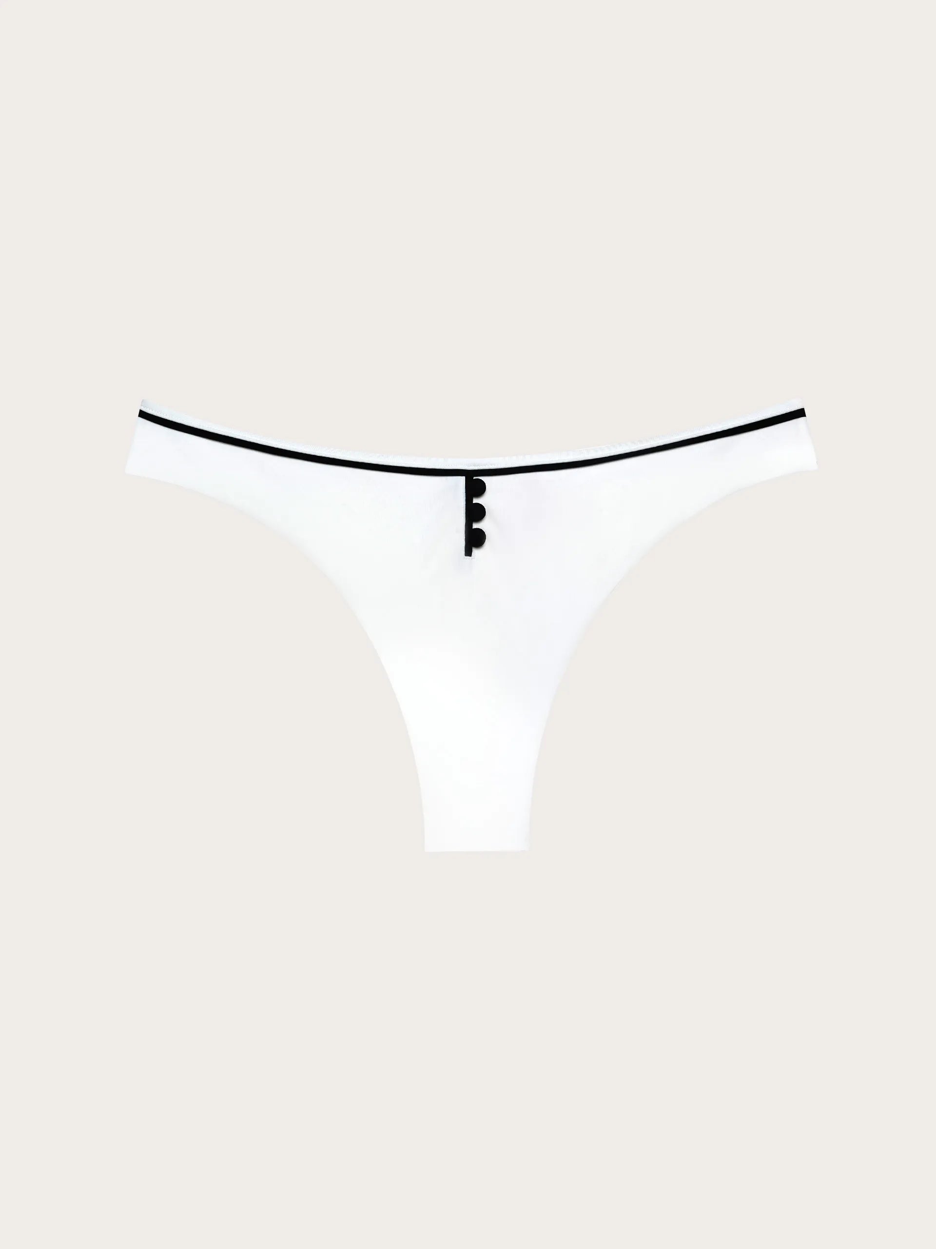 Yamamay Albania Brazilian bottom | CBND192007_014_05.jpg