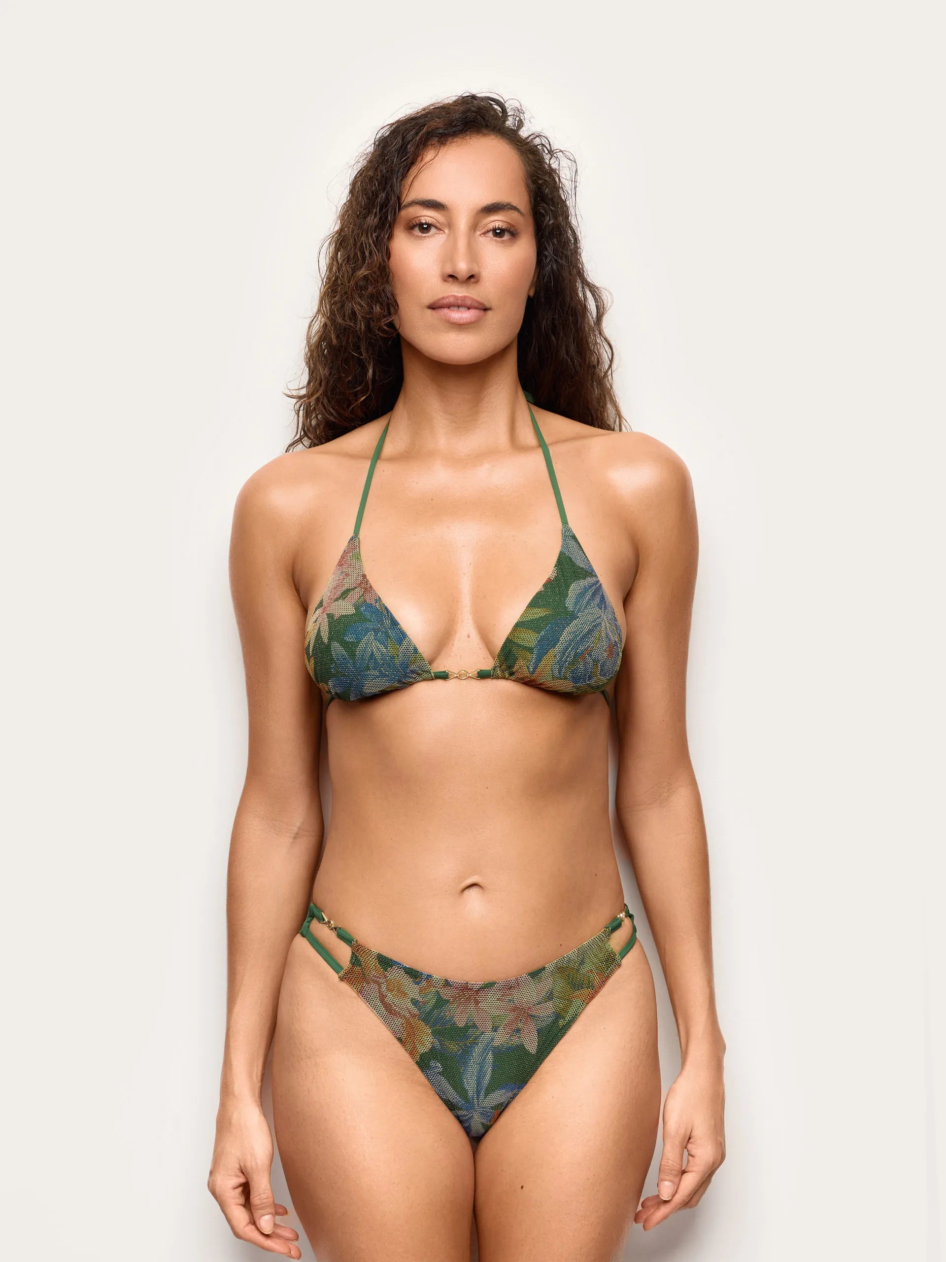 Yamamay Albania Brazilian bottom | CBND192008_128_02.jpg