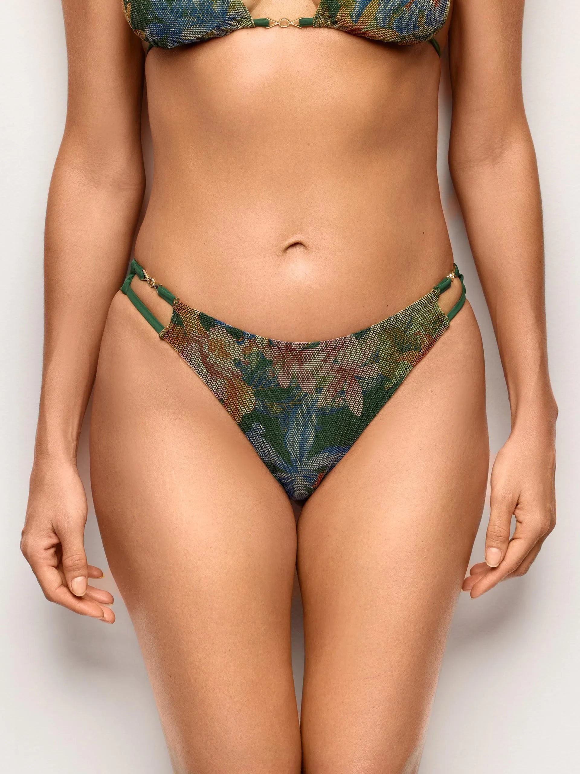 Yamamay Albania Brazilian bottom | CBND192008_128_03.jpg