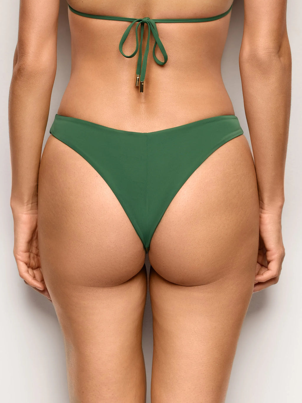 Yamamay Albania Brazilian bottom | CBND192008_128_05.jpg
