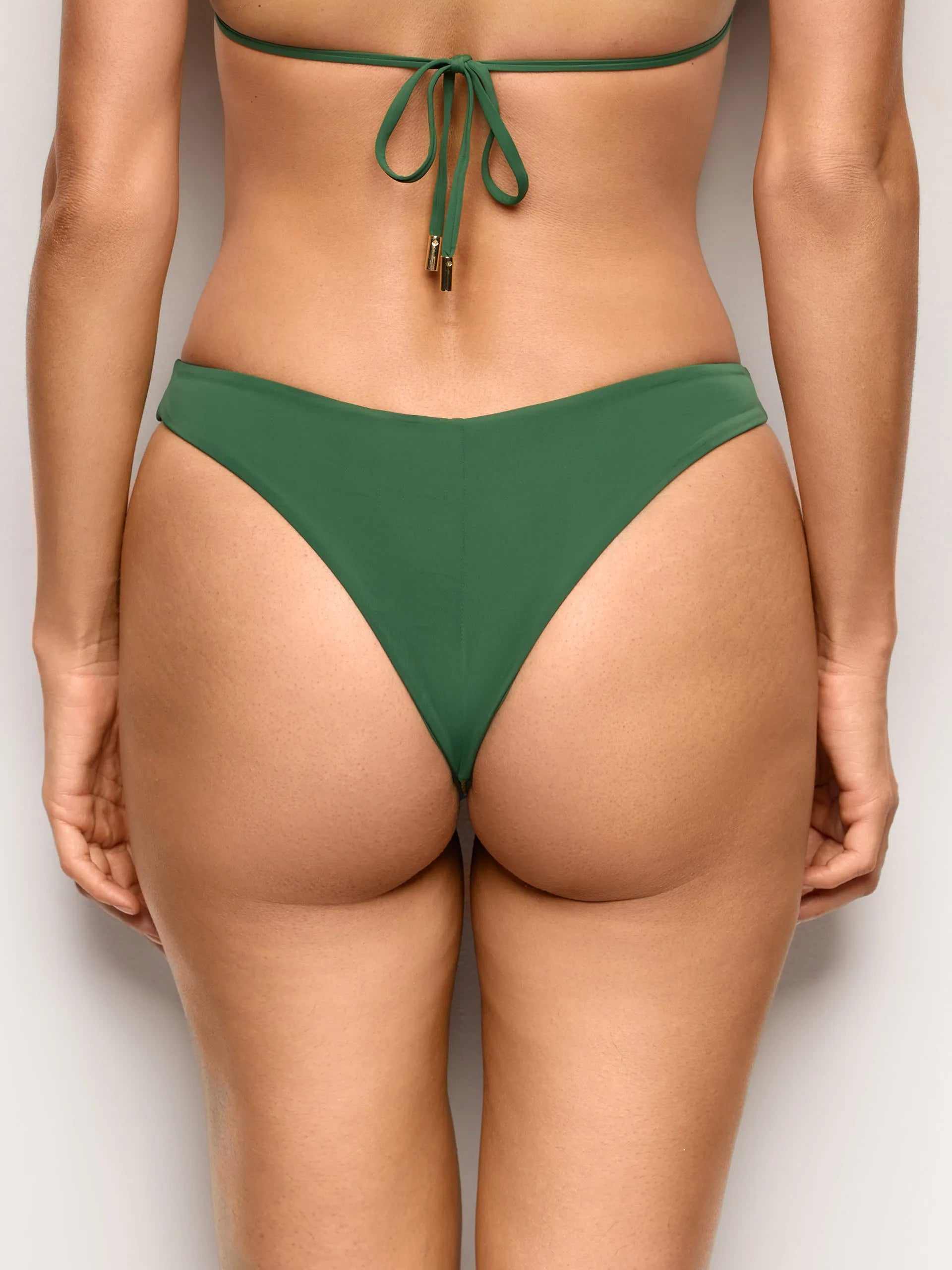 Yamamay Albania Brazilian bottom | CBND192008_128_05.jpg