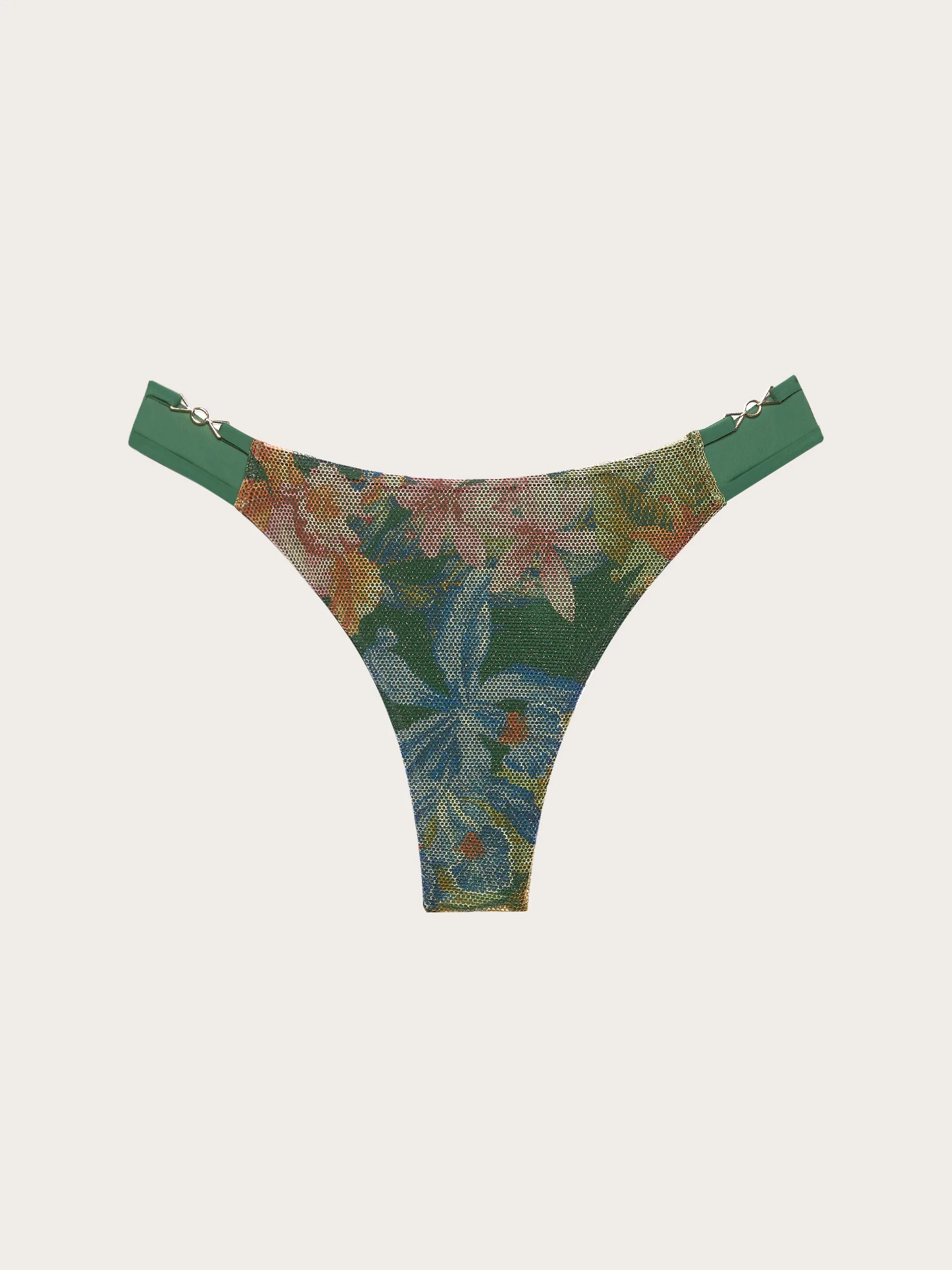 Yamamay Albania Brazilian bottom | CBND192008_128_06.jpg