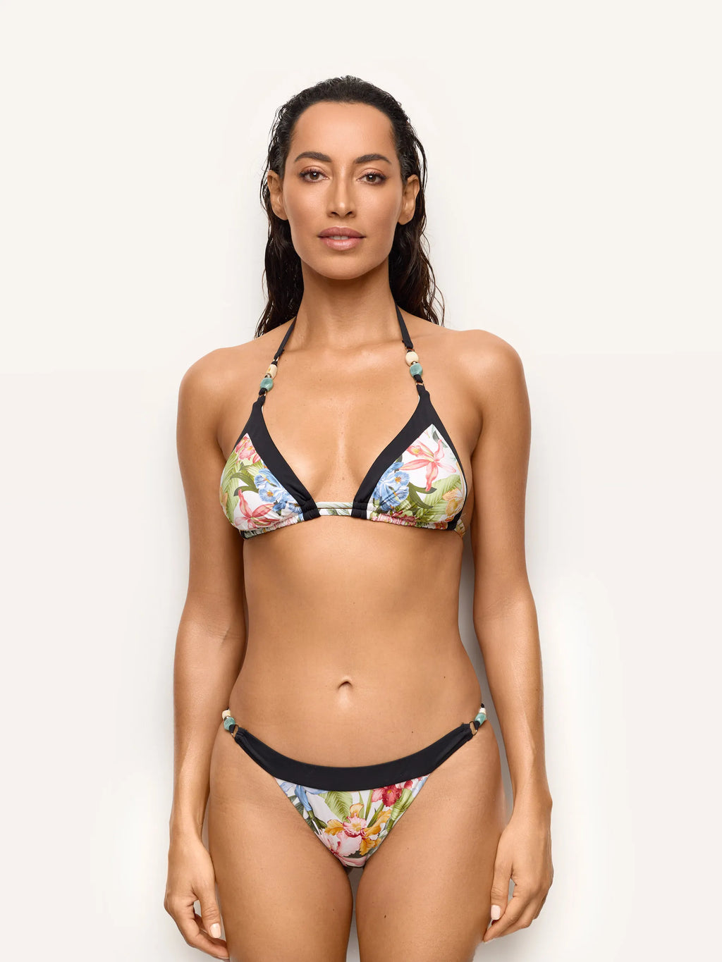 Yamamay Albania Brazilian bottom | CBND192009_128_02.jpg