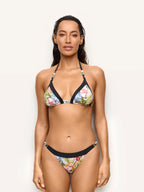 Yamamay Albania Brazilian bottom | CBND192009_128_02.jpg