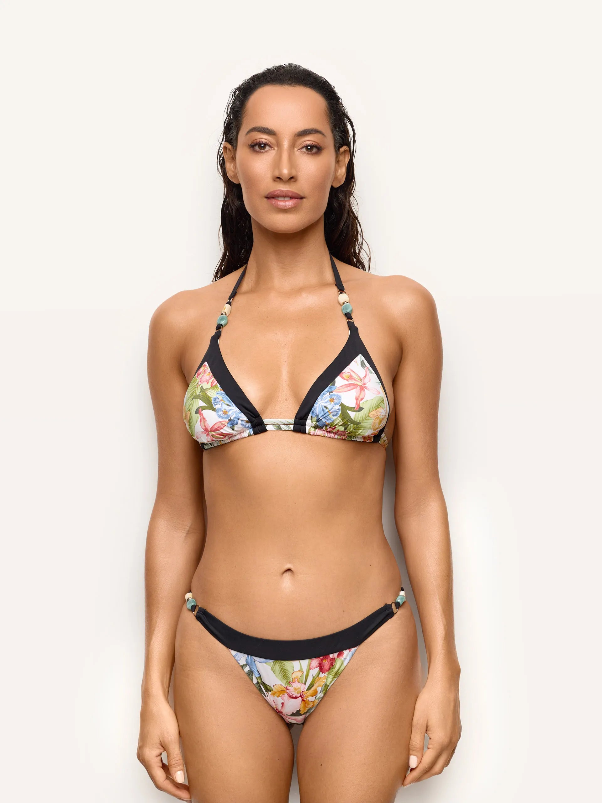 Yamamay Albania Brazilian bottom | CBND192009_128_02.jpg