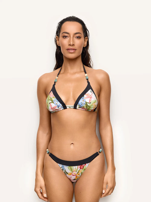 Yamamay Albania Brazilian bottom | CBND192009_128_02.jpg