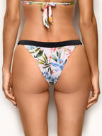 Yamamay Albania Brazilian bottom | CBND192009_128_05.jpg