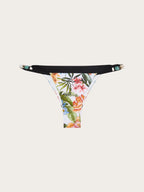 Yamamay Albania Brazilian bottom | CBND192009_128_06.jpg