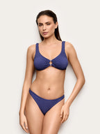 Yamamay Albania Brazilian bottom | CBND192010056_01_3e9dc75b-bd35-45e3-b121-071c6e116409.jpg