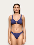 Yamamay Albania Brazilian bottom | CBND192010056_02_f83720ec-d8c6-48f7-a693-a2a7f0b2393d.jpg