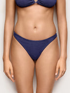 Yamamay Albania Brazilian bottom | CBND192010056_03_8d252578-bd5f-4c7c-b45c-598a2ef2c0de.jpg