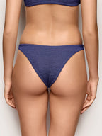 Yamamay Albania Brazilian bottom | CBND192010056_05_971b2d17-b018-481a-982a-4e0a34be2d4c.jpg