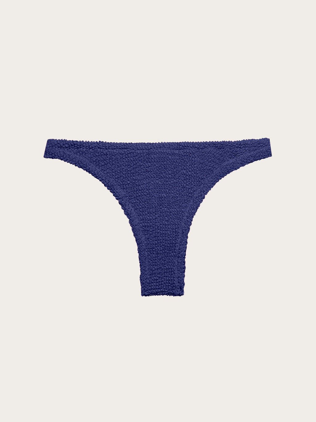 Yamamay Albania Brazilian bottom | CBND192010056_06_343d2bdb-c1c7-4113-823b-da395f3e6ca3.jpg