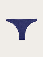 Yamamay Albania Brazilian bottom | CBND192010056_06_343d2bdb-c1c7-4113-823b-da395f3e6ca3.jpg