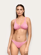 Yamamay Albania Brazilian bottom | CBND192010900_01_7dc23f21-b052-48f1-ba74-1198eed73abb.jpg