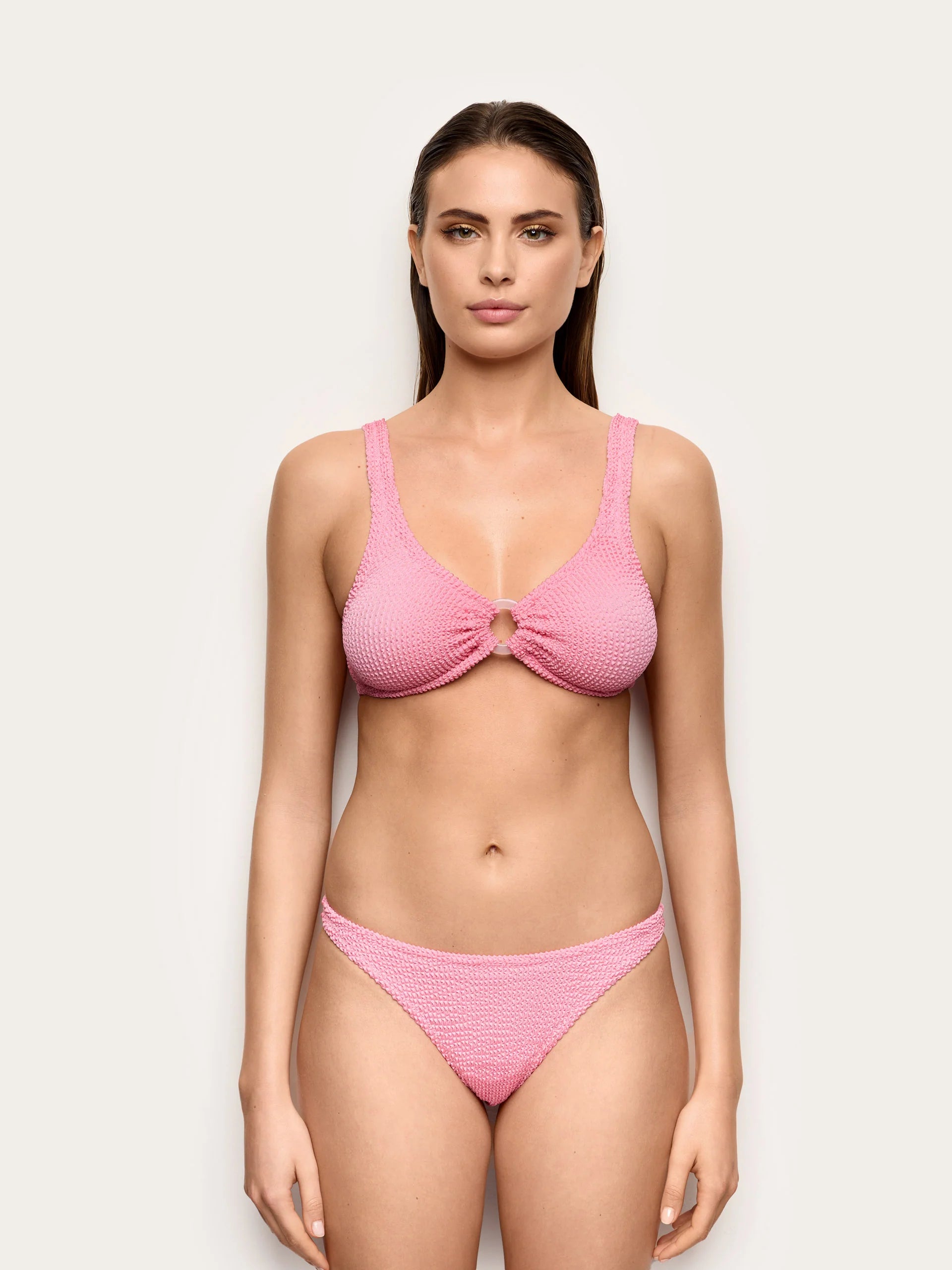 Yamamay Albania Brazilian bottom | CBND192010900_02_a2851edd-eac3-4fb1-8fe0-1e1145f82f41.jpg
