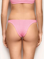 Yamamay Albania Brazilian bottom | CBND192010900_05_a2f0e565-8bbd-471c-9261-9909c4e51607.jpg
