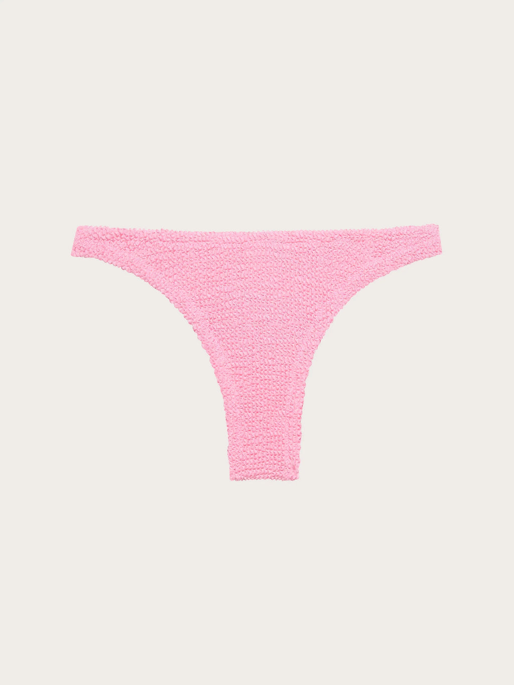Yamamay Albania Brazilian bottom | CBND192010900_06_e4304fb5-6002-4bf1-9914-654b0c4f5049.jpg