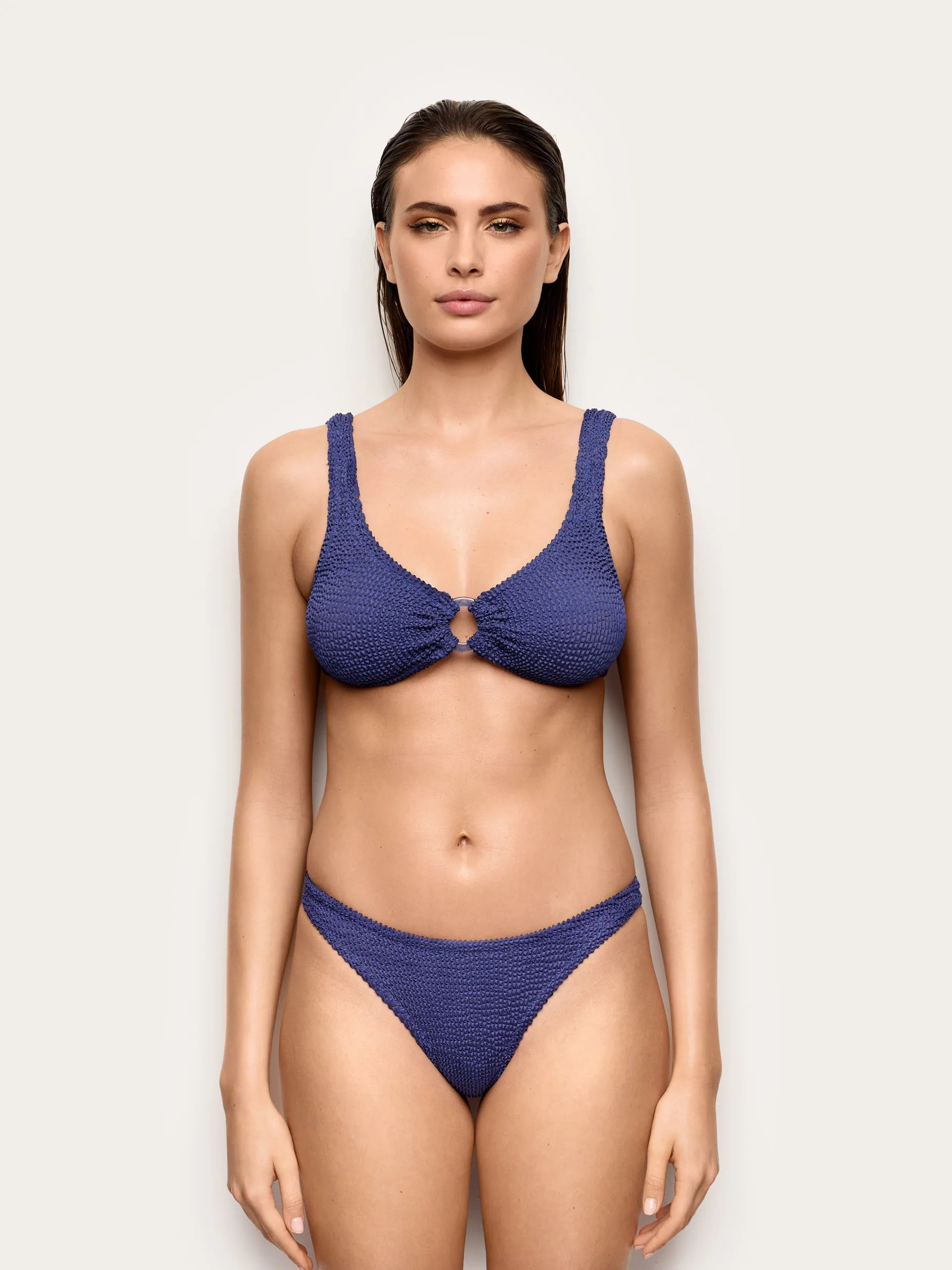 Yamamay Albania Brazilian bottom | CBND192010_056_02.jpg