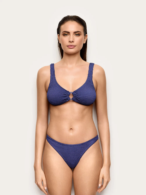 Yamamay Albania Brazilian bottom | CBND192010_056_02.jpg