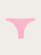 Yamamay Albania Brazilian bottom | CBND192010_900_06.jpg