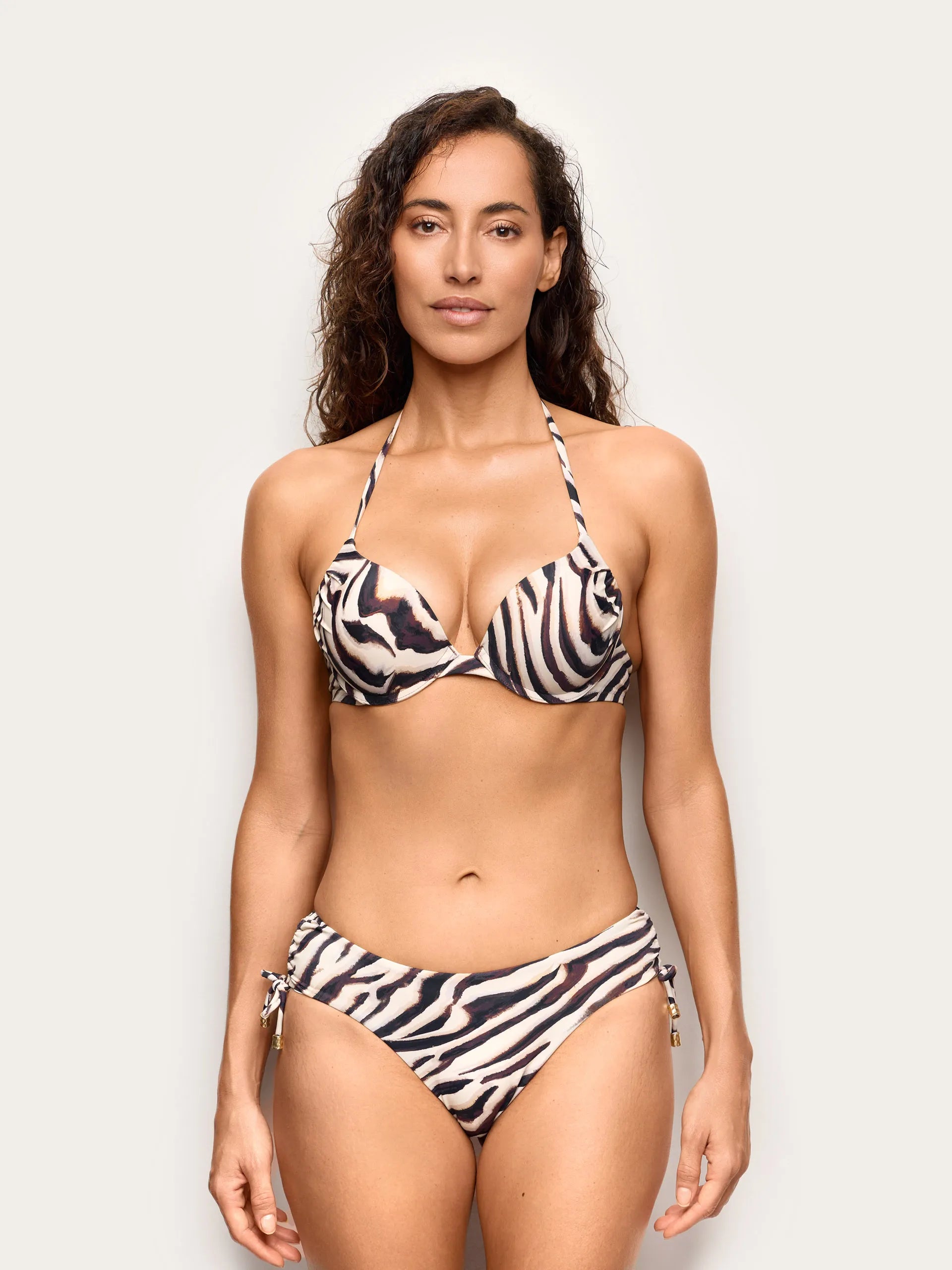 Yamamay Albania Brazilian bottom | CBND192012_128_02.jpg