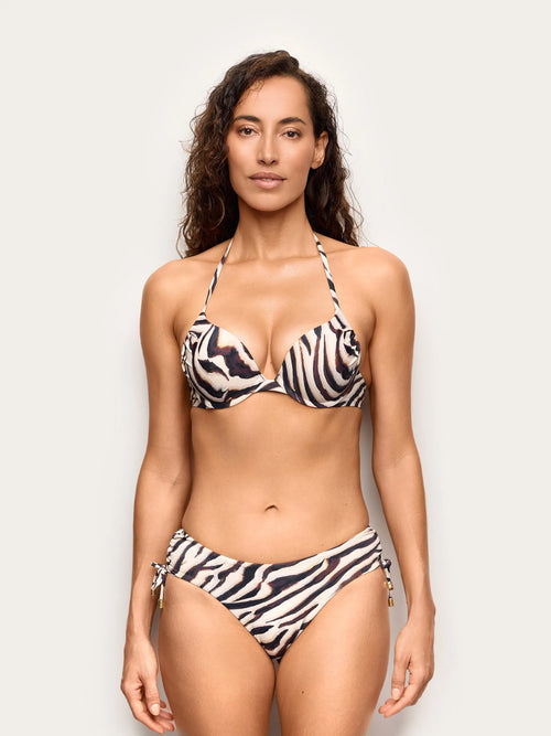 Yamamay Albania Brazilian bottom | CBND192012_128_02.jpg