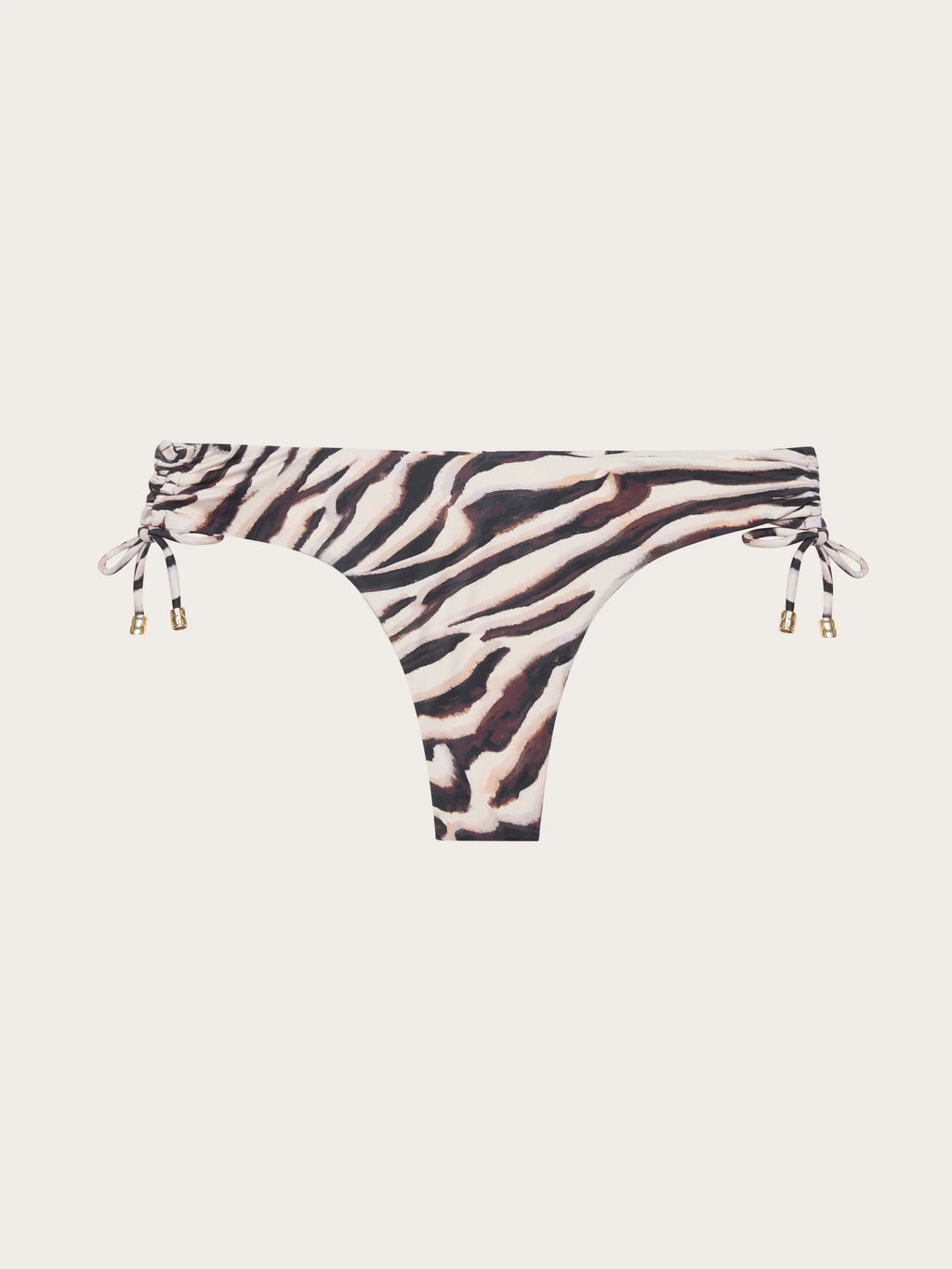 Yamamay Albania Brazilian bottom | CBND192012_128_06.jpg