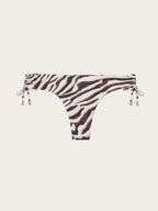 Yamamay Albania Brazilian bottom | CBND192012_128_06.jpg