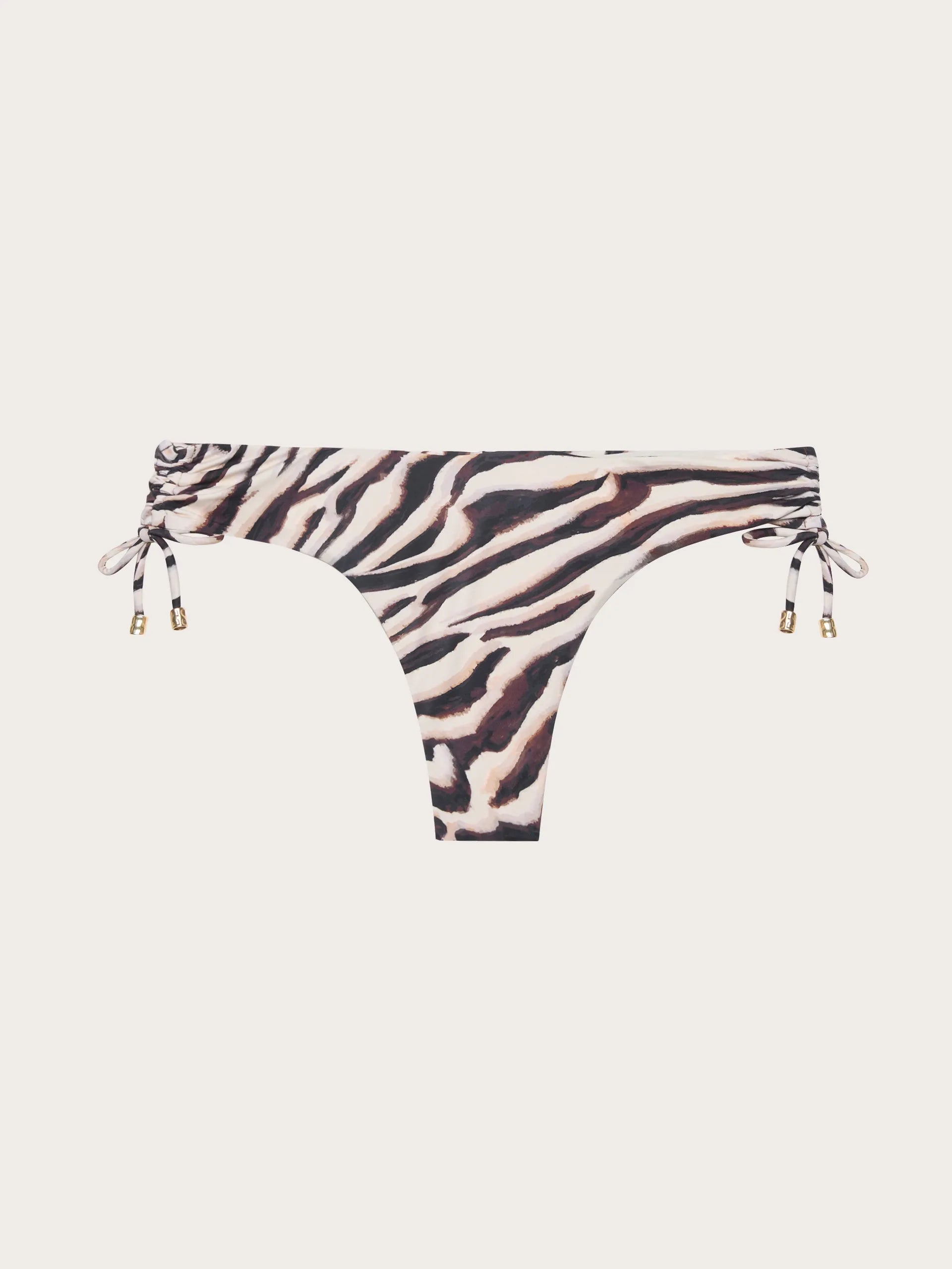 Yamamay Albania Brazilian bottom | CBND192012_128_06.jpg
