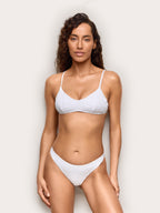 Sangallo - Brazilian bottom