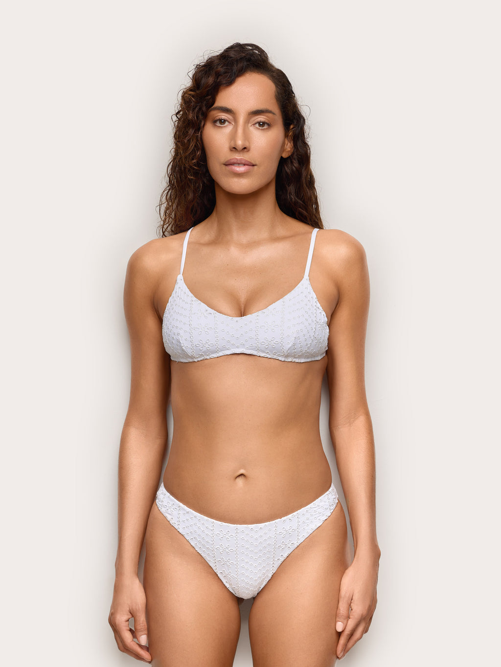 Sangallo - Brazilian bottom