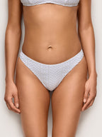 Sangallo - Brazilian bottom