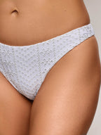 Sangallo - Brazilian bottom