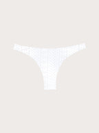 Sangallo - Brazilian bottom