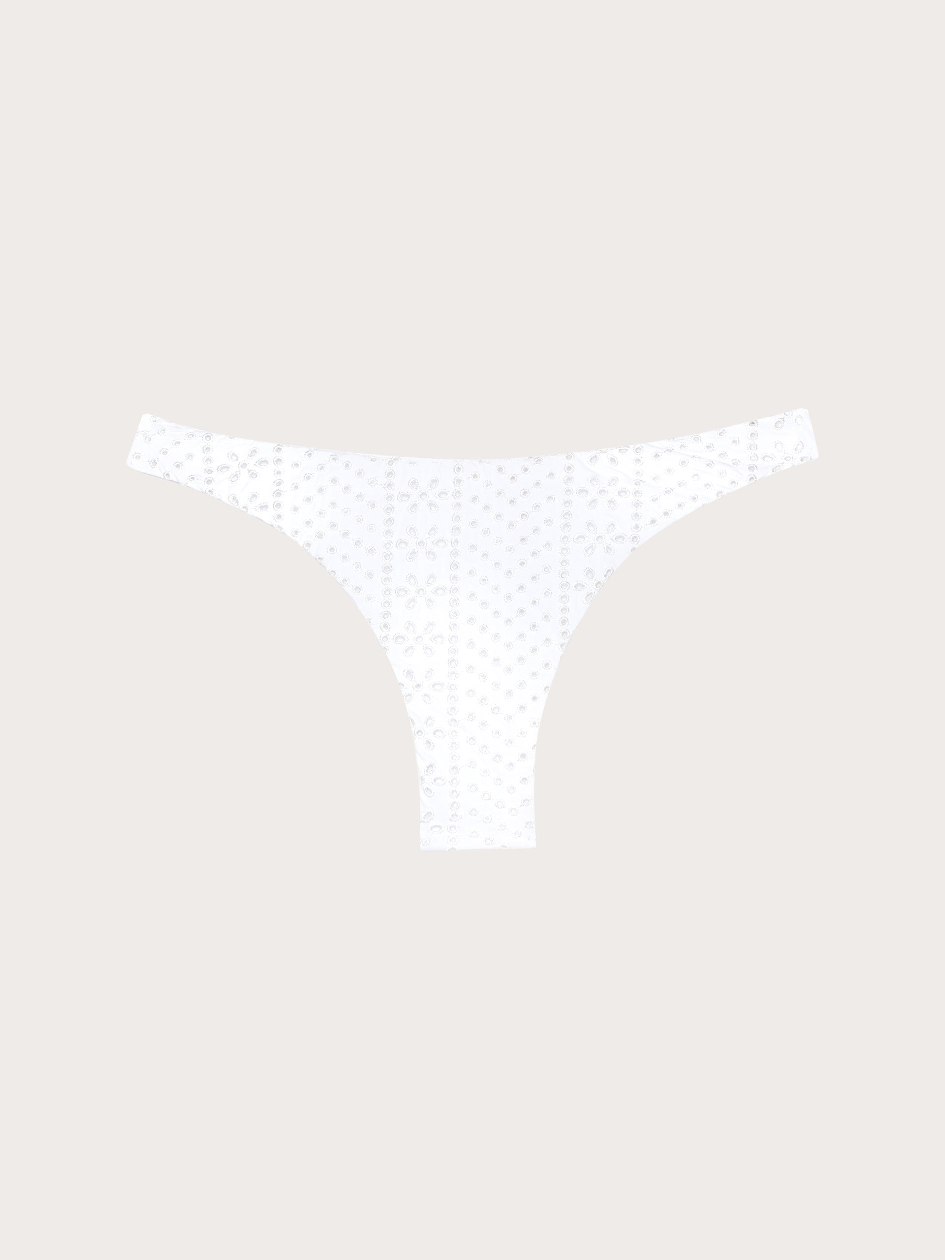 Sangallo - Brazilian bottom