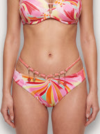 Yamamay Albania Brazilian bottom | CBND192019128_03_d3fc9344-0d58-413f-bad8-27eb58b8ec86.jpg