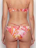 Yamamay Albania Brazilian bottom | CBND192019128_05_f6dc0dd3-9ead-4808-8337-5d7cfc127547.jpg