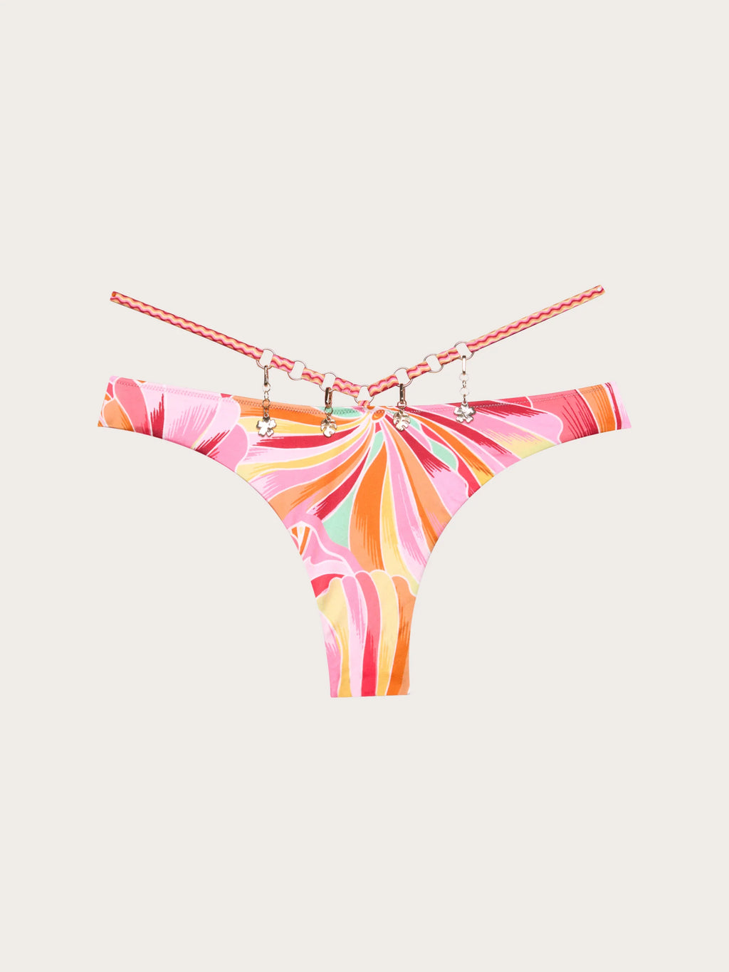 Yamamay Albania Brazilian bottom | CBND192019128_06_37278add-a447-4d90-8246-016b53397201.jpg